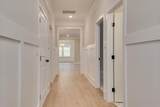 980 Speckled Teal Path - Photo 27