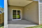 980 Speckled Teal Path - Photo 28