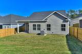 980 Speckled Teal Path - Photo 33