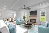 715 Ronaldsay Road - Photo 54