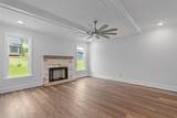 715 Ronaldsay Road - Photo 56