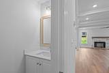 715 Ronaldsay Road - Photo 57