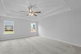 715 Ronaldsay Road - Photo 63