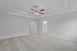 715 Ronaldsay Road - Photo 65