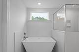 715 Ronaldsay Road - Photo 70