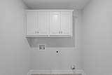 715 Ronaldsay Road - Photo 73