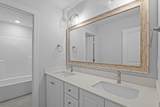 715 Ronaldsay Road - Photo 75