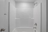 715 Ronaldsay Road - Photo 78