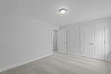 715 Ronaldsay Road - Photo 79