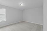 715 Ronaldsay Road - Photo 82