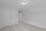 715 Ronaldsay Road - Photo 84