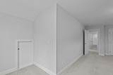 715 Ronaldsay Road - Photo 86