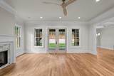 722 Campana Drive - Photo 10