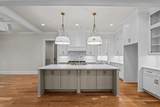 722 Campana Drive - Photo 11