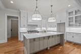 722 Campana Drive - Photo 12