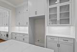 722 Campana Drive - Photo 13