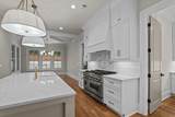 722 Campana Drive - Photo 14