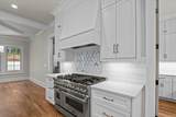 722 Campana Drive - Photo 15