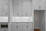 722 Campana Drive - Photo 16