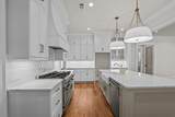 722 Campana Drive - Photo 17