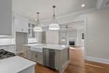 722 Campana Drive - Photo 18
