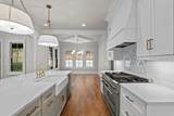 722 Campana Drive - Photo 19