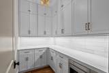 722 Campana Drive - Photo 20