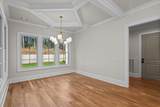 722 Campana Drive - Photo 21