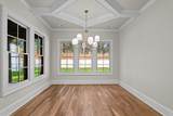 722 Campana Drive - Photo 22