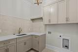 722 Campana Drive - Photo 24