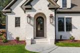 722 Campana Drive - Photo 3