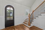 722 Campana Drive - Photo 4