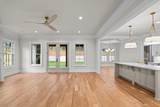 722 Campana Drive - Photo 6