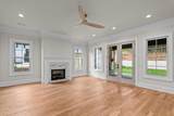 722 Campana Drive - Photo 7