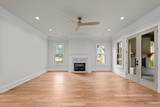 722 Campana Drive - Photo 8