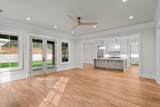 722 Campana Drive - Photo 9