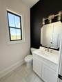 1504 Satilla Place - Photo 19