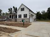 1504 Satilla Place - Photo 3
