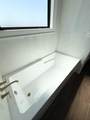 1504 Satilla Place - Photo 27