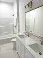 1504 Satilla Place - Photo 33