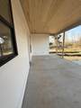 1504 Satilla Place - Photo 9