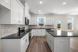934 Walker Point Drive - Photo 19