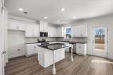 934 Walker Point Drive - Photo 21