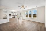 934 Walker Point Drive - Photo 30