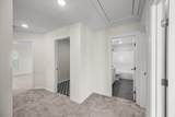 934 Walker Point Drive - Photo 33