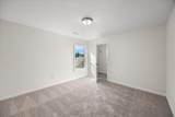 934 Walker Point Drive - Photo 42