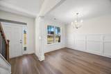 934 Walker Point Drive - Photo 13