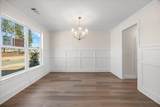 934 Walker Point Drive - Photo 16