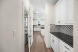934 Walker Point Drive - Photo 18