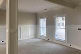 670 Slade Lake Drive - Photo 12